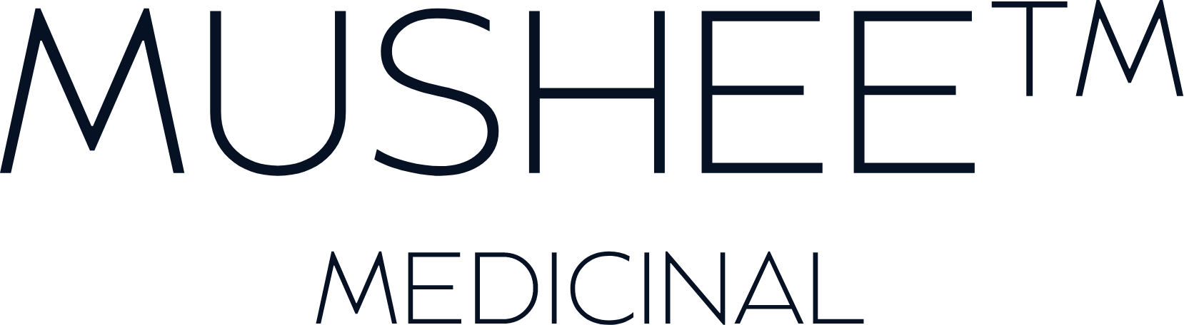 Mushee Medicinal