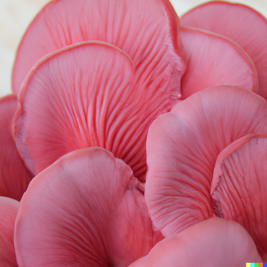Mushee Medicinal | Functional Mushrooms #Mushroom Therapies